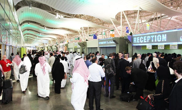125 US universities to participate in education fair