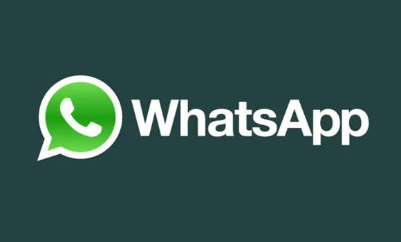 WhatsApp’s new call feature to compete with traditional calls