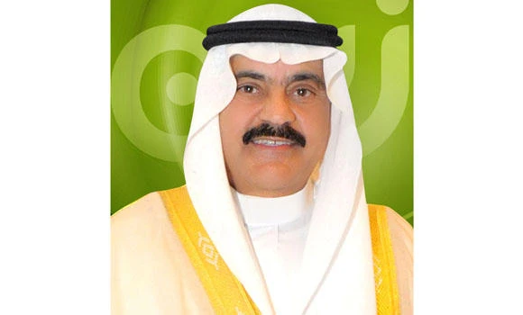 Zain KSA reports significant growth