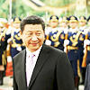 China’s ‘new normal’