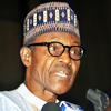 ‘Buharism’ needs to modernize fast