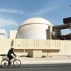 Toward a nuke-free world