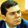 New Arab order to defend region