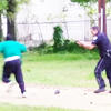 US police — trained to shoot