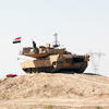 Iraq’s fiscal woes