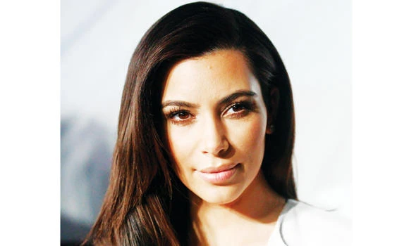 Kim may need ‘emergency surgery’ after baby No. 2