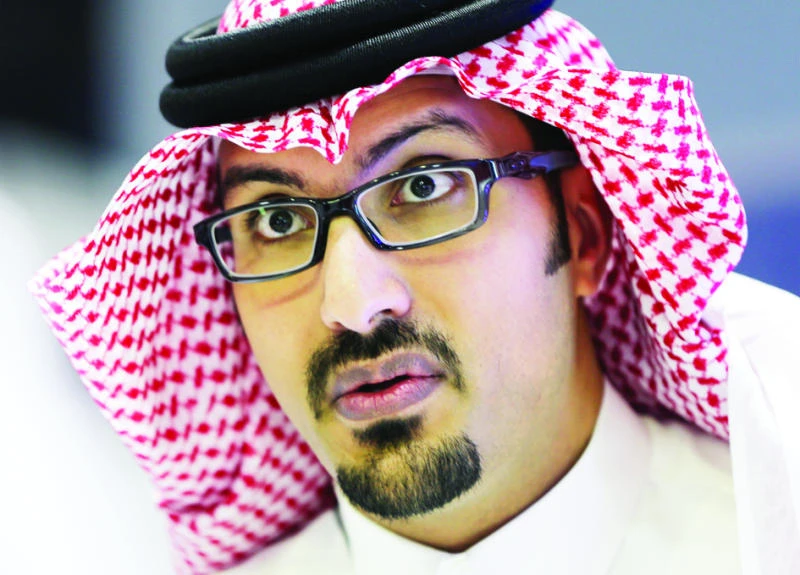 KSA to link foreign investment to infrastructure projects