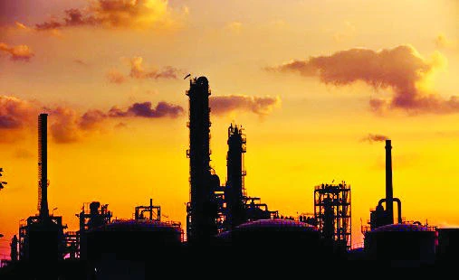 Butanol plant to start trial operations in Q3