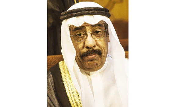 Qatari envoy returns to Egypt after rift over Libya