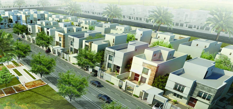 Swicorp raises SR112m in equity for Ewan Al-Qayrawan fund