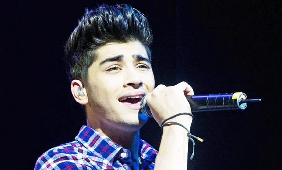 New Malik demo prompts 1D row