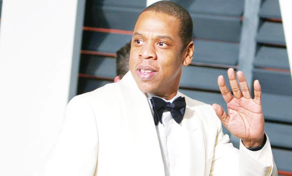 Jay Z, Madonna among owners of new streaming service