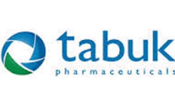 Innovus Pharma signs exclusive deal with Tabuk Pharmaceuticals