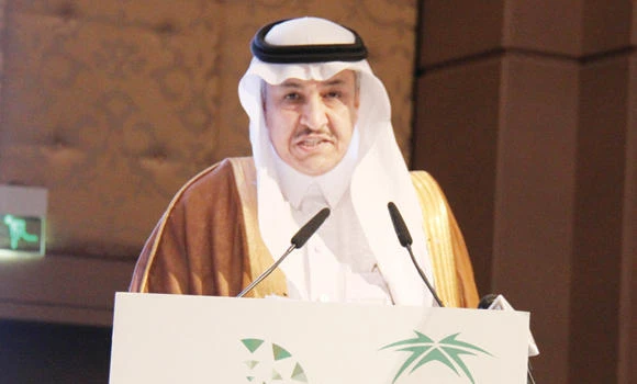 Lifting standard of education discussed