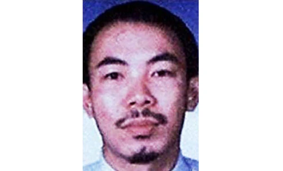 FBI confirms death of top Malaysian militant