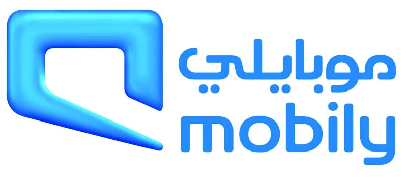 Mobily Fallah program targets the young