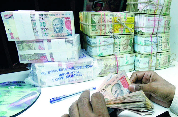 Foreign investors cry foul over Indian tax surprise