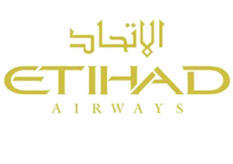 Etihad Airways’ 33.3% investment in Darwin Airline approved