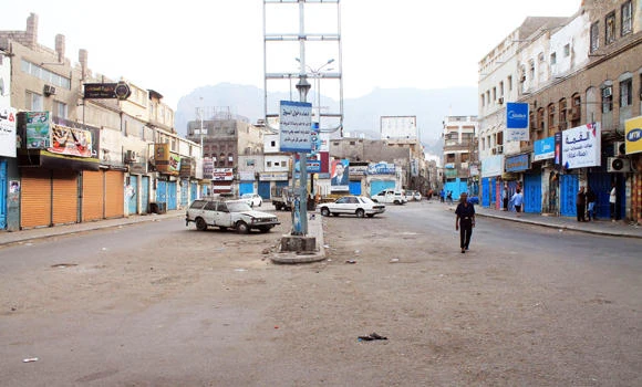 Gulf investors ‘will return to Yemen after the war ends’