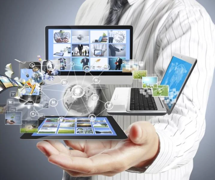 EMC Redefine IT Tour comes to Saudi industrial centers
