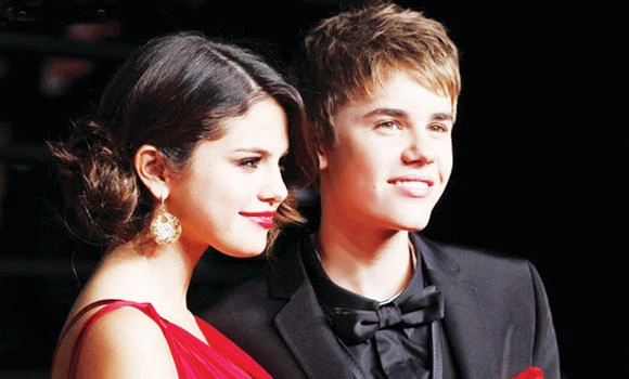 Selena inspires Bieber’s new album