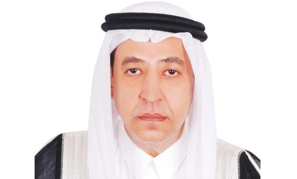 Riyadh to host forum on Saudi-US health care