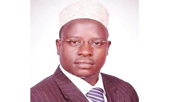 National mourning in Kenya; faiths unite to stand together