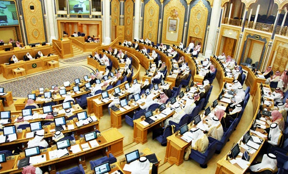 Shoura wants business visas without sponsors