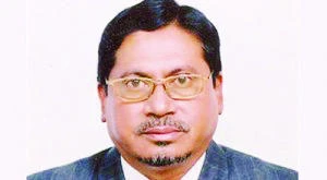 Jamaat leader’s appeal to scrap death sentence rejected