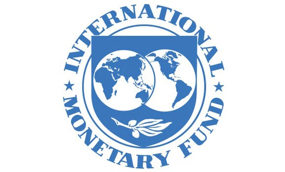 Islamic finance must address challenges to thrive: IMF