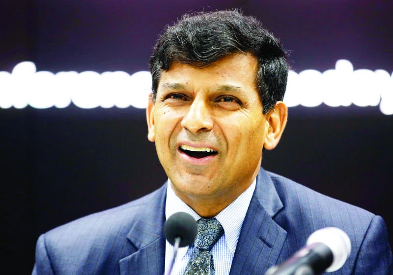 RBI keeps rates on hold