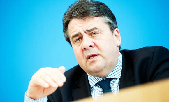 Germany snubs Greece’s war reparations call as ‘dumb’