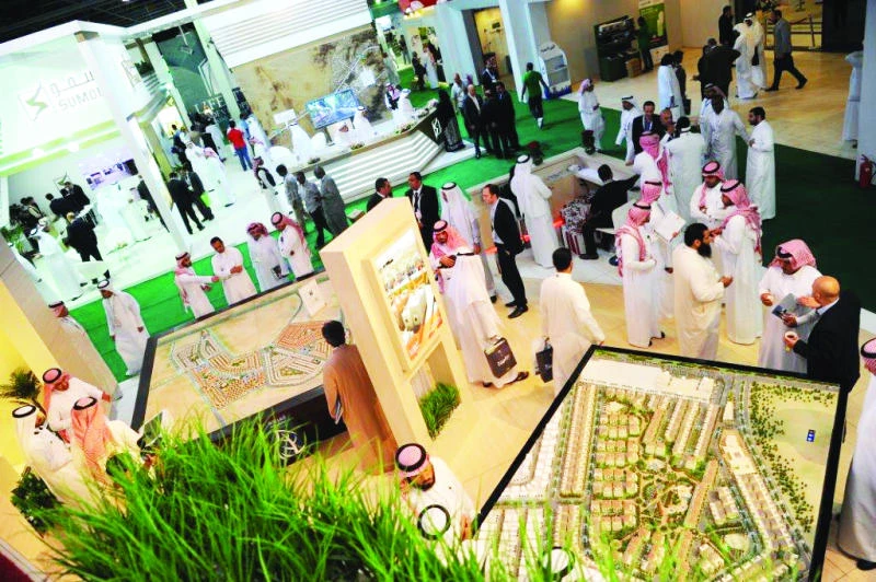Cityscape calls for greater public-private collaboration for housing development