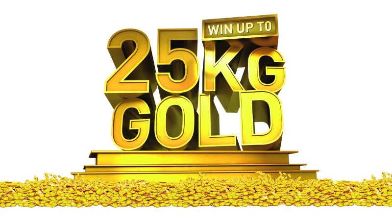 Malabar Gold & Diamonds’ new campaign kicks off