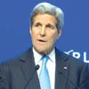 Iran deal: More work to be done