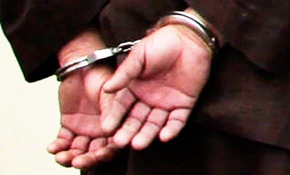9 convicted of terrorism