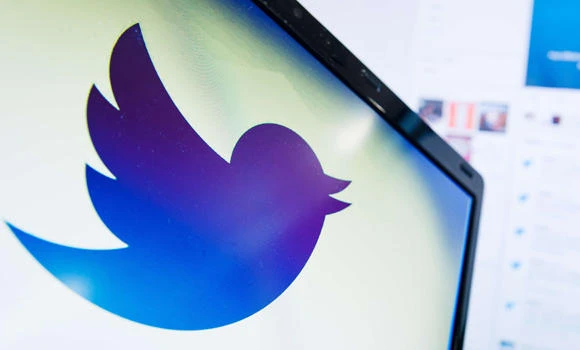 ‘Violent tweets a cause for concern’