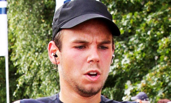 Aviation body ‘didn’t know’ co-pilot was ill
