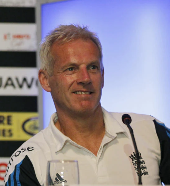 Pietersen ‘not on England radar’, says Moores