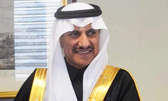Human Rights Commission backs action in Yemen