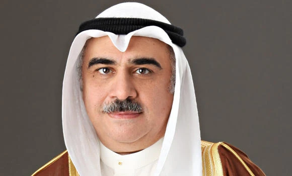New labor courts to start operations in Muharram 1438AH