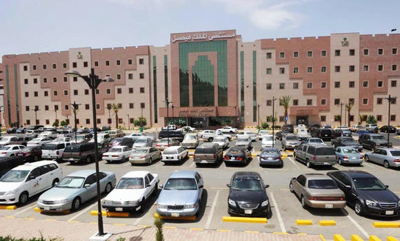 31 kidney ops conducted on kids in 2014