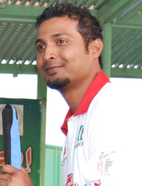 Pak Crescent, Mangalore Challengers supreme in YACA league