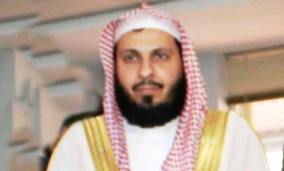 Decisive Storm: Imams praise KSA’s bold move