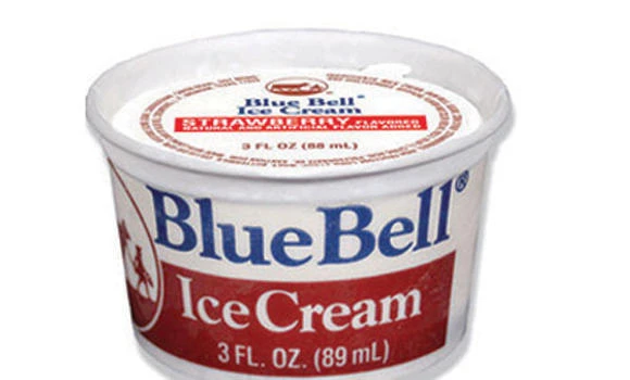SFDA warns against ice cream brand