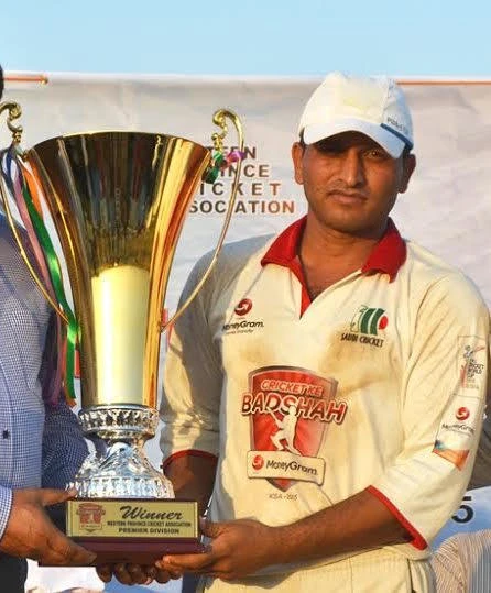 My Care Hala, MBCC, New Young Stars clinch WPCA titles