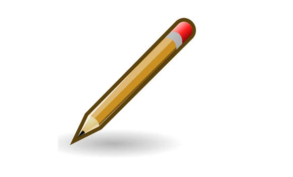 Indian teacher charged with killing boy over stolen pencil