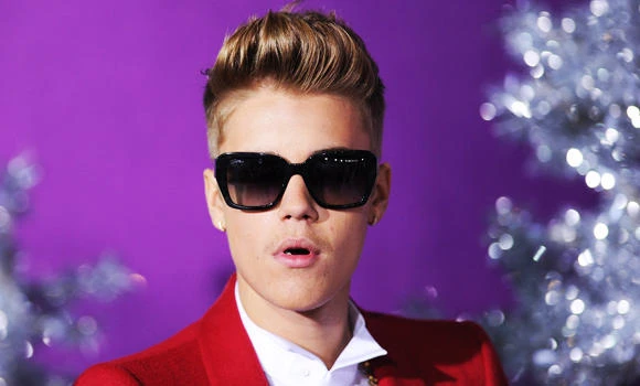 Will Interpol issue notice for Bieber’s arrest?