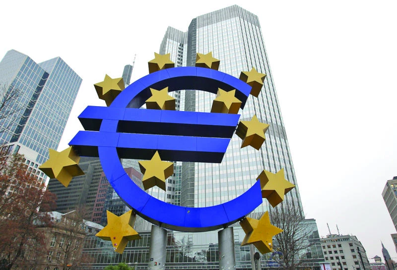 ECB sees risks in Greece’s planned home foreclosure law