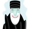 No surprise in Khamenei’s rants